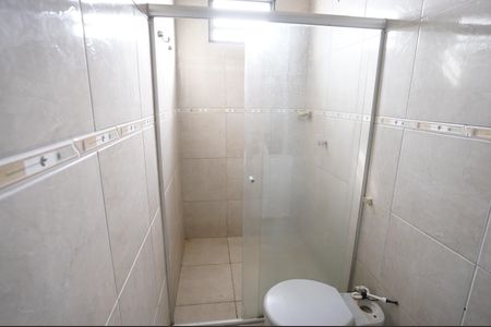 Casa à venda com 150m², 4 quartos e 3 vagas