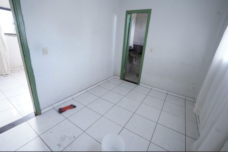 Casa à venda com 150m², 4 quartos e 3 vagas