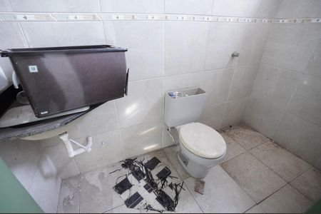 Casa à venda com 150m², 4 quartos e 3 vagas