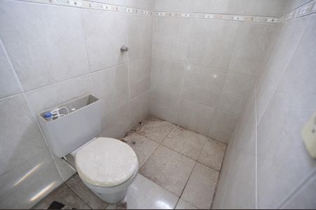 Casa à venda com 150m², 4 quartos e 3 vagas