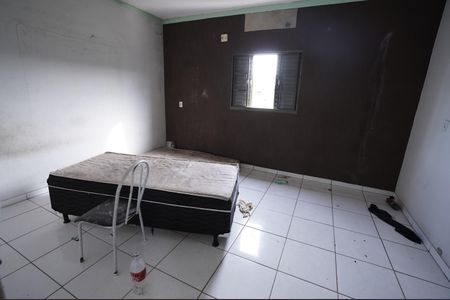 Casa à venda com 150m², 4 quartos e 3 vagas