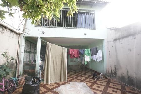 Casa à venda com 150m², 4 quartos e 3 vagas