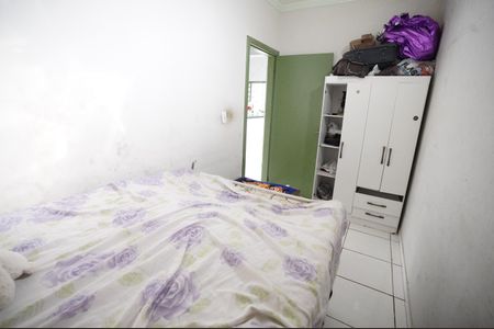 Casa à venda com 150m², 4 quartos e 3 vagas