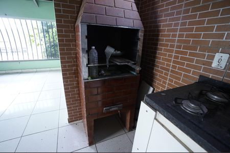 Casa à venda com 150m², 4 quartos e 3 vagas