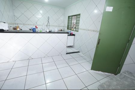 Casa à venda com 150m², 4 quartos e 3 vagas