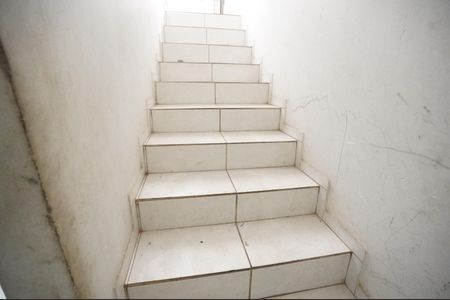 Casa à venda com 150m², 4 quartos e 3 vagas