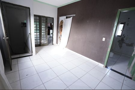 Casa à venda com 150m², 4 quartos e 3 vagas