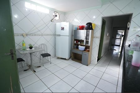 Casa à venda com 150m², 4 quartos e 3 vagas