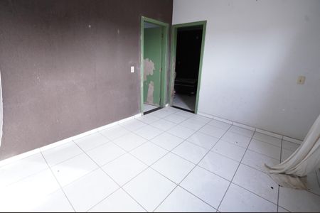 Casa à venda com 150m², 4 quartos e 3 vagas