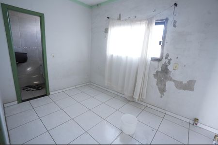 Casa à venda com 150m², 4 quartos e 3 vagas