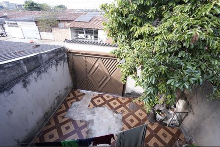Casa à venda com 150m², 4 quartos e 3 vagas