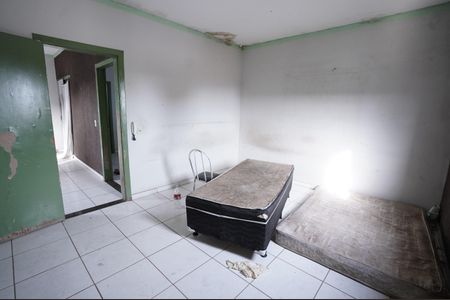 Casa à venda com 150m², 4 quartos e 3 vagas