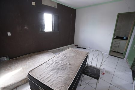 Casa à venda com 150m², 4 quartos e 3 vagas