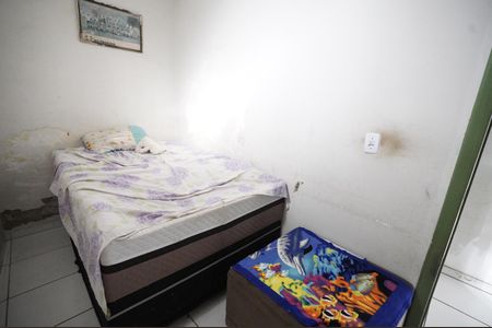 Casa à venda com 150m², 4 quartos e 3 vagas