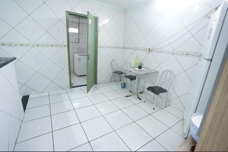 Casa à venda com 150m², 4 quartos e 3 vagas