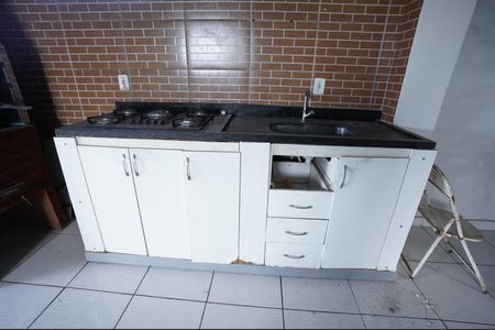 Casa à venda com 150m², 4 quartos e 3 vagas