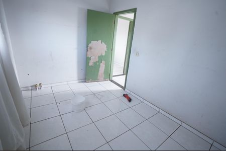 Casa à venda com 150m², 4 quartos e 3 vagas