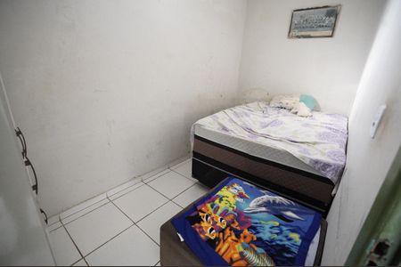 Casa à venda com 150m², 4 quartos e 3 vagas