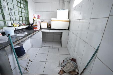 Casa à venda com 150m², 4 quartos e 3 vagas