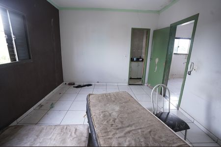 Casa à venda com 150m², 4 quartos e 3 vagas