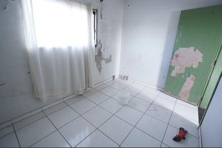 Casa à venda com 150m², 4 quartos e 3 vagas