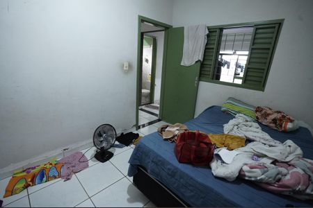 Casa à venda com 150m², 4 quartos e 3 vagas