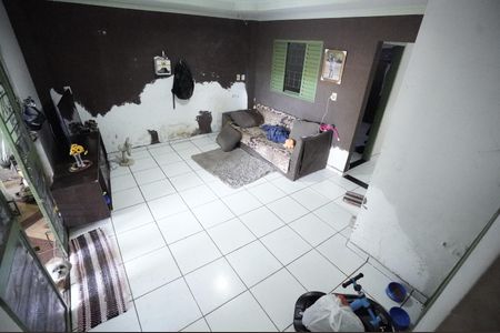 Casa à venda com 150m², 4 quartos e 3 vagas