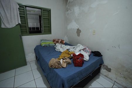 Casa à venda com 150m², 4 quartos e 3 vagas