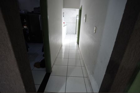 Casa à venda com 150m², 4 quartos e 3 vagas
