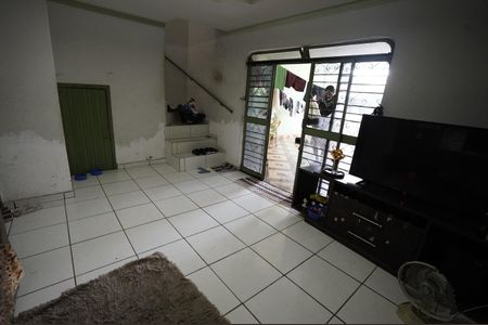 Casa à venda com 150m², 4 quartos e 3 vagas