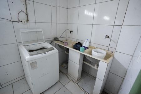 Casa à venda com 150m², 4 quartos e 3 vagas