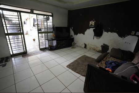 Casa à venda com 150m², 4 quartos e 3 vagas