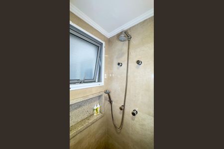 Apartamento à venda com 92m², 2 quartos e 2 vagasBanheiro