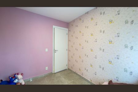 Quarto 2 de apartamento à venda com 2 quartos, 92m² em Jardim Dom Bosco, São Paulo