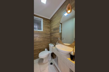 Apartamento à venda com 92m², 2 quartos e 2 vagasLavabo