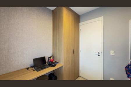 Apartamento à venda com 92m², 2 quartos e 2 vagasEscritório