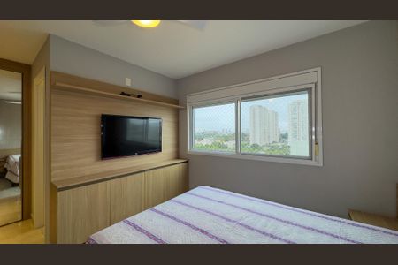 Apartamento à venda com 92m², 2 quartos e 2 vagasQuarto Suíte