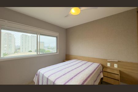 Apartamento à venda com 92m², 2 quartos e 2 vagasQuarto Suíte
