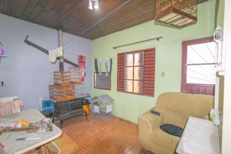 Casa à venda com 300m², 3 quartos e 2 vagas
