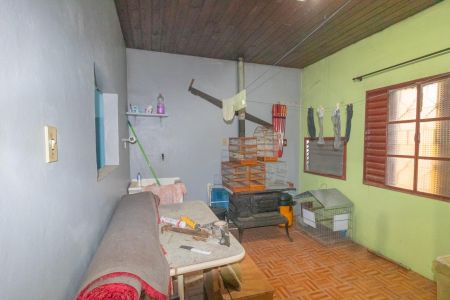 Casa à venda com 300m², 3 quartos e 2 vagas Casa à venda com 300m², 3 quartos e 2 vagasCozinha