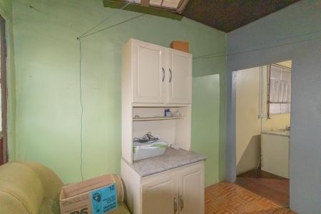 Casa à venda com 300m², 3 quartos e 2 vagas Casa à venda com 300m², 3 quartos e 2 vagasCozinha