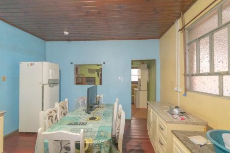Casa à venda com 300m², 3 quartos e 2 vagas Casa à venda com 300m², 3 quartos e 2 vagasCozinha