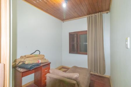 Casa à venda com 300m², 3 quartos e 2 vagas Casa à venda com 300m², 3 quartos e 2 vagasQuarto 1