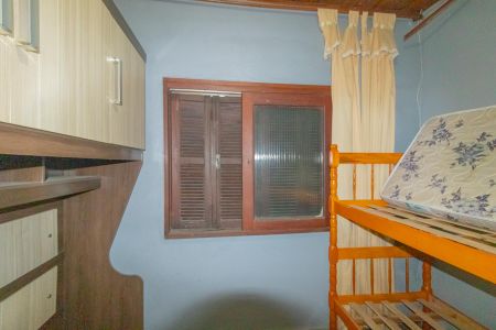 Casa à venda com 300m², 3 quartos e 2 vagas Casa à venda com 300m², 3 quartos e 2 vagasQuarto 3