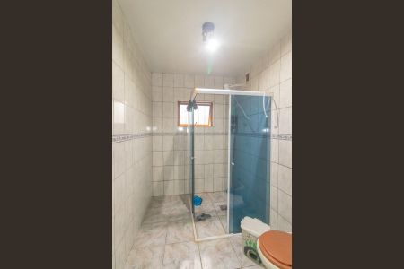 Casa à venda com 300m², 3 quartos e 2 vagas Casa à venda com 300m², 3 quartos e 2 vagasBanheiro