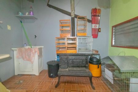 Casa à venda com 300m², 3 quartos e 2 vagas Casa à venda com 300m², 3 quartos e 2 vagasCozinha