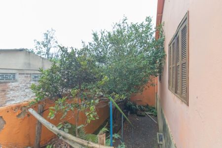 Casa à venda com 300m², 3 quartos e 2 vagas Casa à venda com 300m², 3 quartos e 2 vagasÁrea externa/Fundos