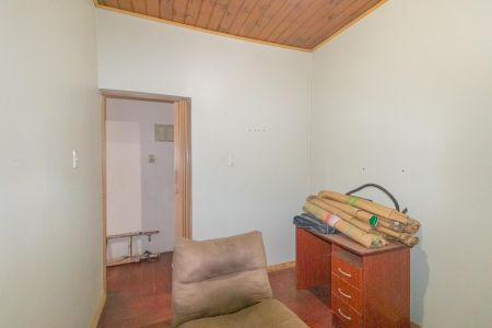 Casa à venda com 300m², 3 quartos e 2 vagas Casa à venda com 300m², 3 quartos e 2 vagasQuarto 1