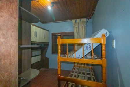 Quarto 3 de casa à venda com 3 quartos, 300m² em Olaria, Canoas