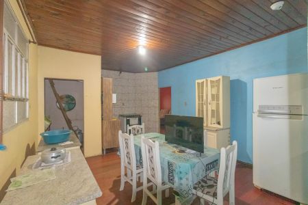 Casa à venda com 300m², 3 quartos e 2 vagas Casa à venda com 300m², 3 quartos e 2 vagasCozinha